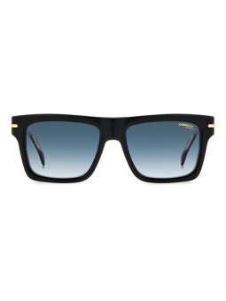 Carrera CARRERA 305/S M4P 08 54 acquista 