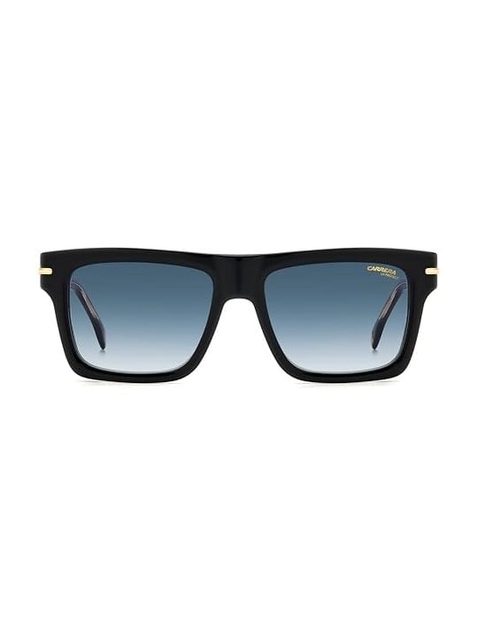 Carrera CARRERA 305/S M4P 08 54 acquista 