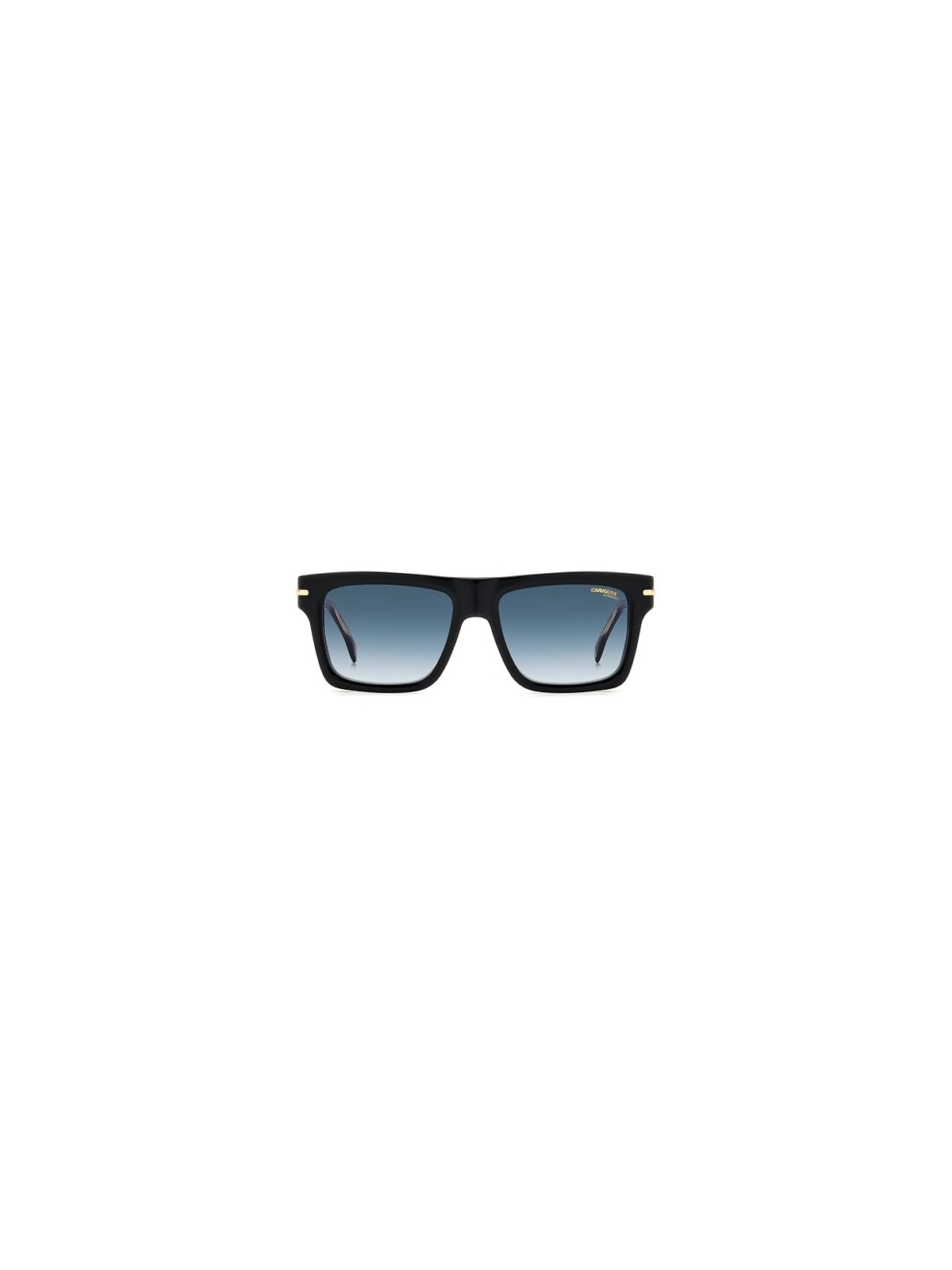 Carrera CARRERA 305/S M4P 08 54 acquista 