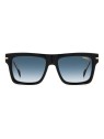 Carrera CARRERA 305/S M4P 08 54 acquista 