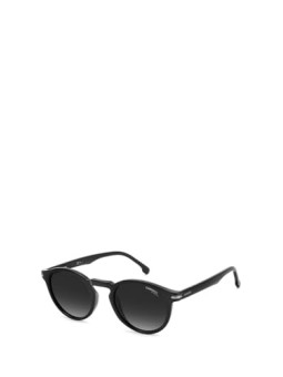Carrera CARRERA 301/S 807 9O 50 acquista 