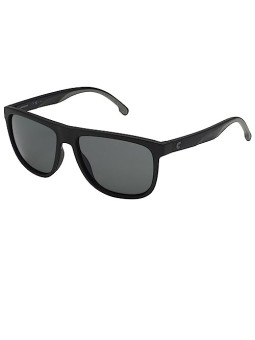 Carrera CARRERA 8059/S 003 UC 58 acquista 