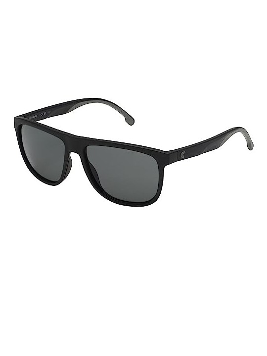 Carrera CARRERA 8059/S 003 UC 58 acquista 