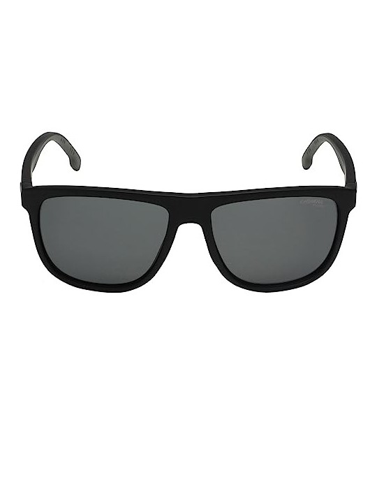 Carrera CARRERA 8059/S 003 UC 58 acquista 