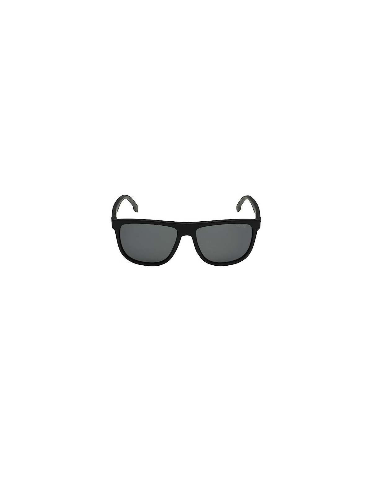 Carrera CARRERA 8059/S 003 UC 58 acquista 