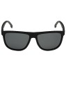 Carrera CARRERA 8059/S 003 UC 58 acquista 