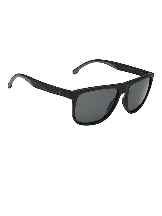 Carrera CARRERA 8059/S 003 UC 58 acquista 