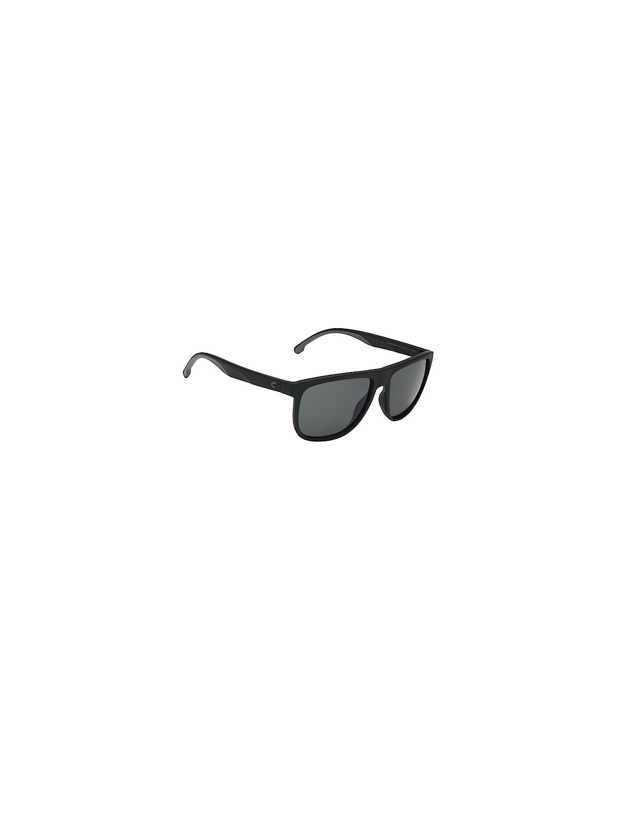 Carrera CARRERA 8059/S 003 UC 58 acquista 