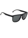 Carrera CARRERA 8059/S 003 UC 58 acquista 