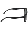 Carrera CARRERA 8059/S 003 UC 58 acquista 