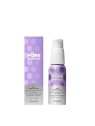 Benefit The Porefessional Get Unblocked Cleansing Oil 45ml