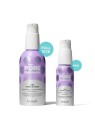 Benefit The Porefessional Get Unblocked Cleansing Oil 45ml