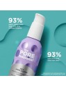 Benefit The Porefessional Get Unblocked Cleansing Oil 45ml