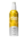 Benefit Il detergente schiumogeno purificante per pori POREfessional Good Cleanup