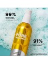 Benefit Il detergente schiumogeno purificante per pori POREfessional Good Cleanup
