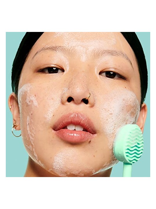 Benefit Il detergente schiumogeno purificante per pori POREfessional Good Cleanup