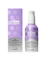 Benefit The Porefessional Get Unblocked Cleansing Oil 147ml
