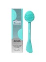 Benefit POREfessional All-In-One Mask Wand: applicatore maschera viso donna