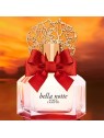 Profumo donna Vince Camuto Bella Notte 100ml