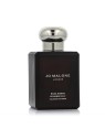 Jo Malone Ambra Scura Giglio di Zenzero Eau de Cologne Intensa 50ml donna