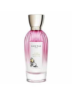Goutal ROSE POMPON eau de parfum spray 50ml unisex