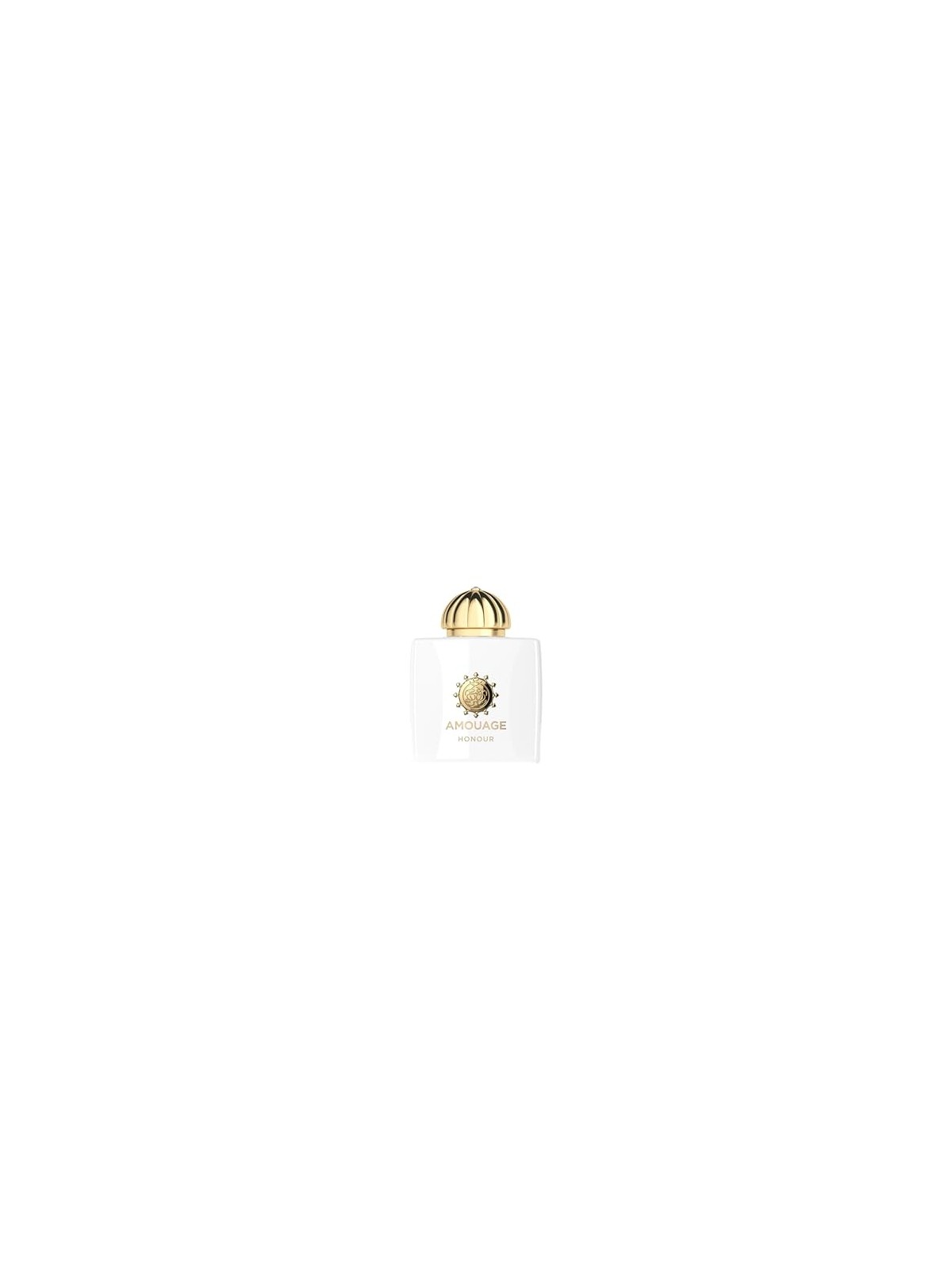 Amouage Onore Donna eau de parfum donna 100ml