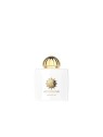 Amouage Onore Donna eau de parfum donna 100ml