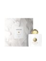Amouage Onore Donna eau de parfum donna 100ml