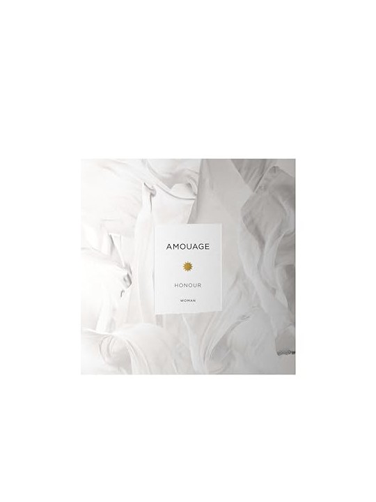 Amouage Onore Donna eau de parfum donna 100ml