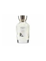 Goutal UN MATIN DORAGE eau de toilette spray 100ml unisex