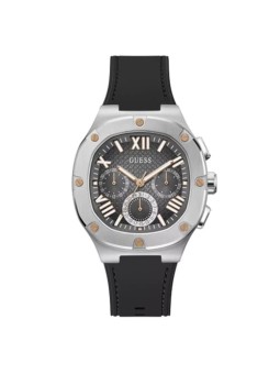 Guess Headline GW0571G1 acquista 
