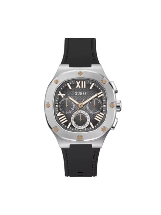 Guess Headline GW0571G1 acquista 