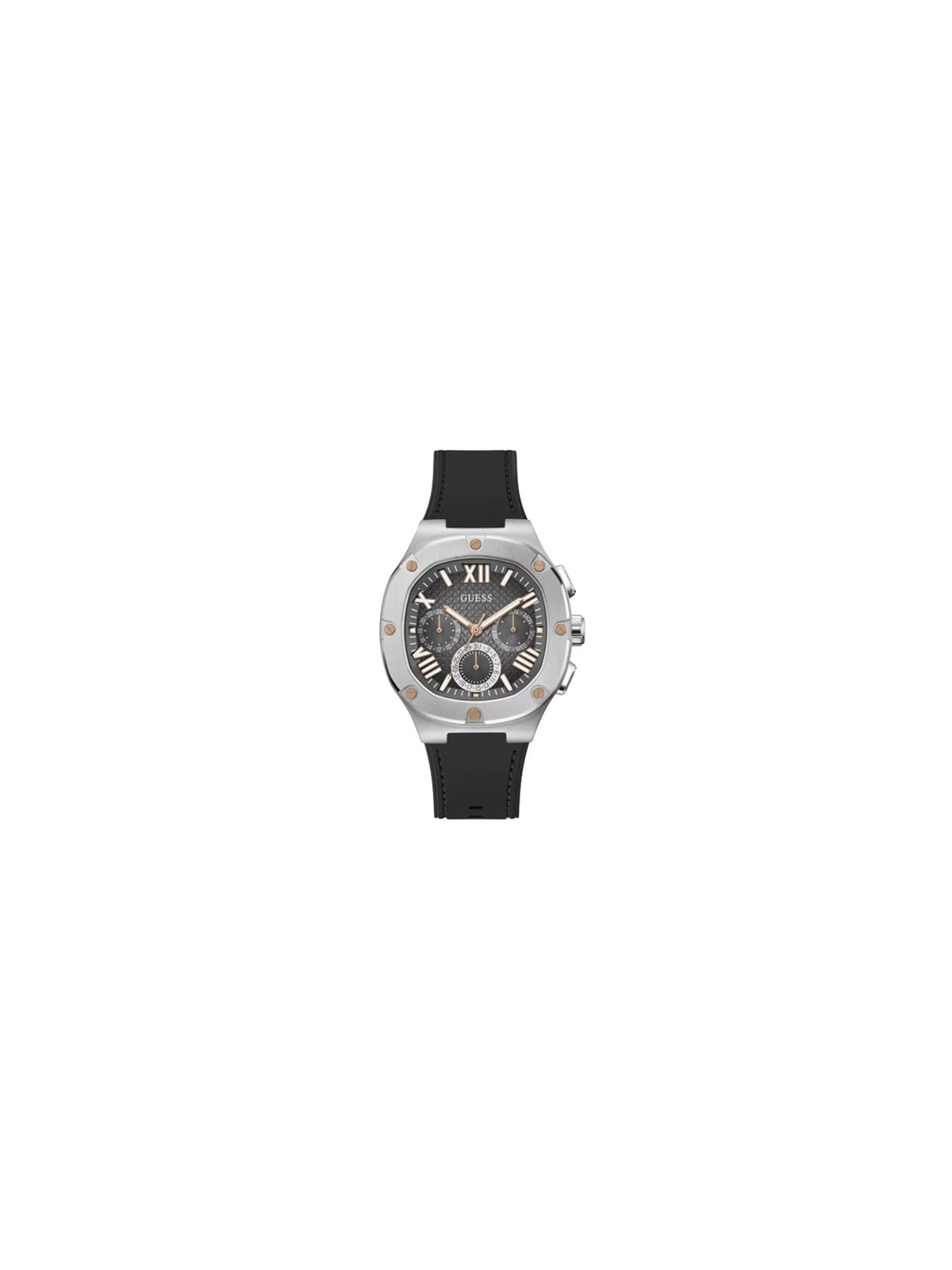 Guess Headline GW0571G1 acquista 
