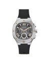 Guess Headline GW0571G1 acquista 