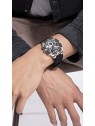 Guess Headline GW0571G1 acquista 