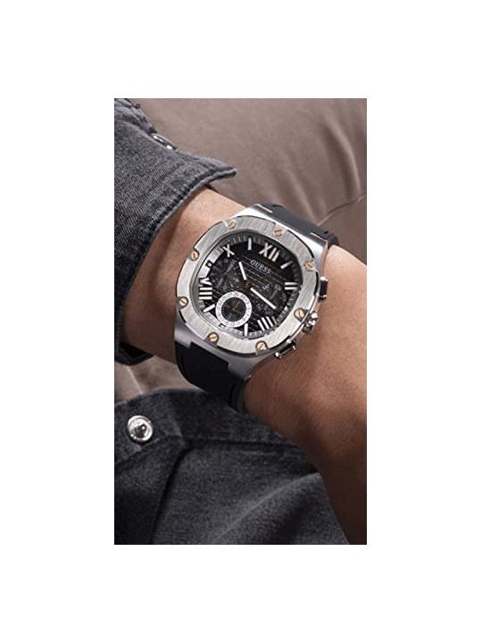 Guess Headline GW0571G1 acquista 