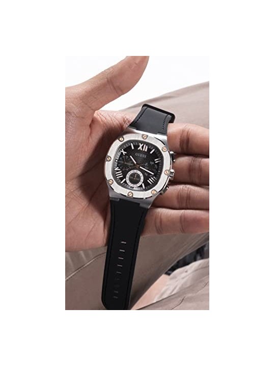 Guess Headline GW0571G1 acquista 
