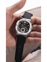 Guess Headline GW0571G1 acquista 
