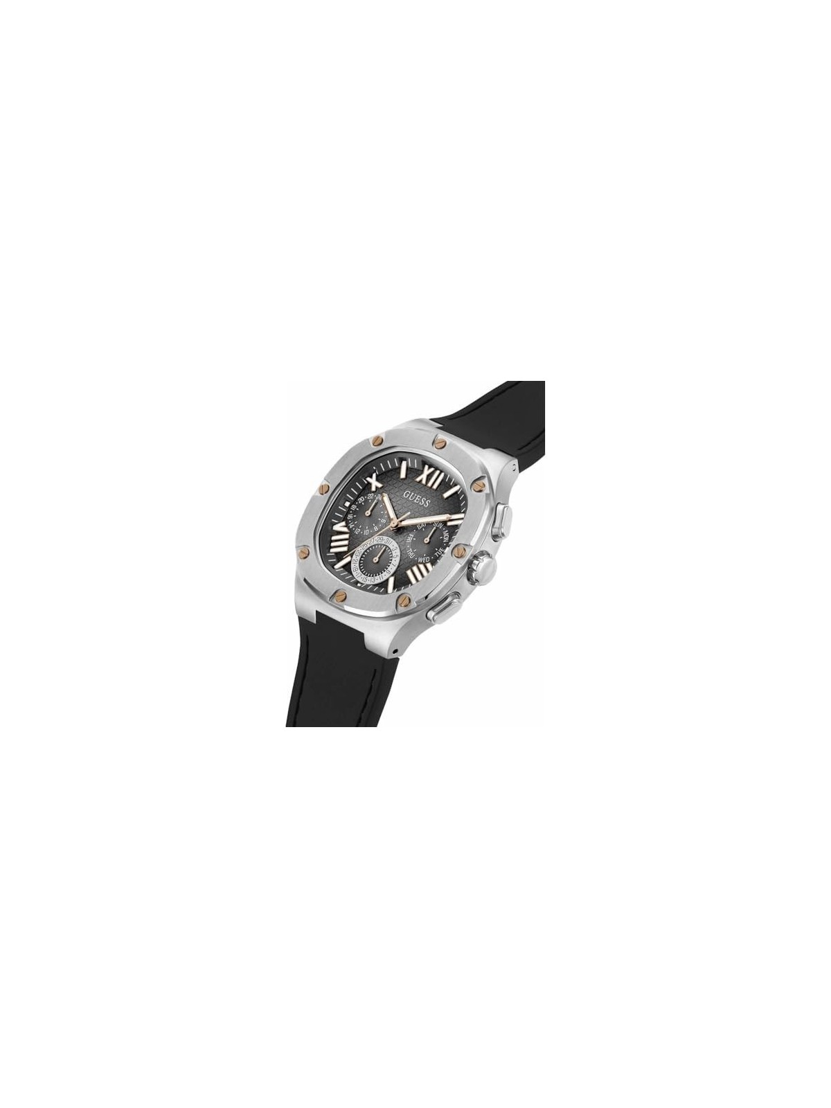 Guess Headline GW0571G1 acquista 