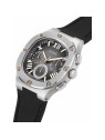 Guess Headline GW0571G1 acquista 