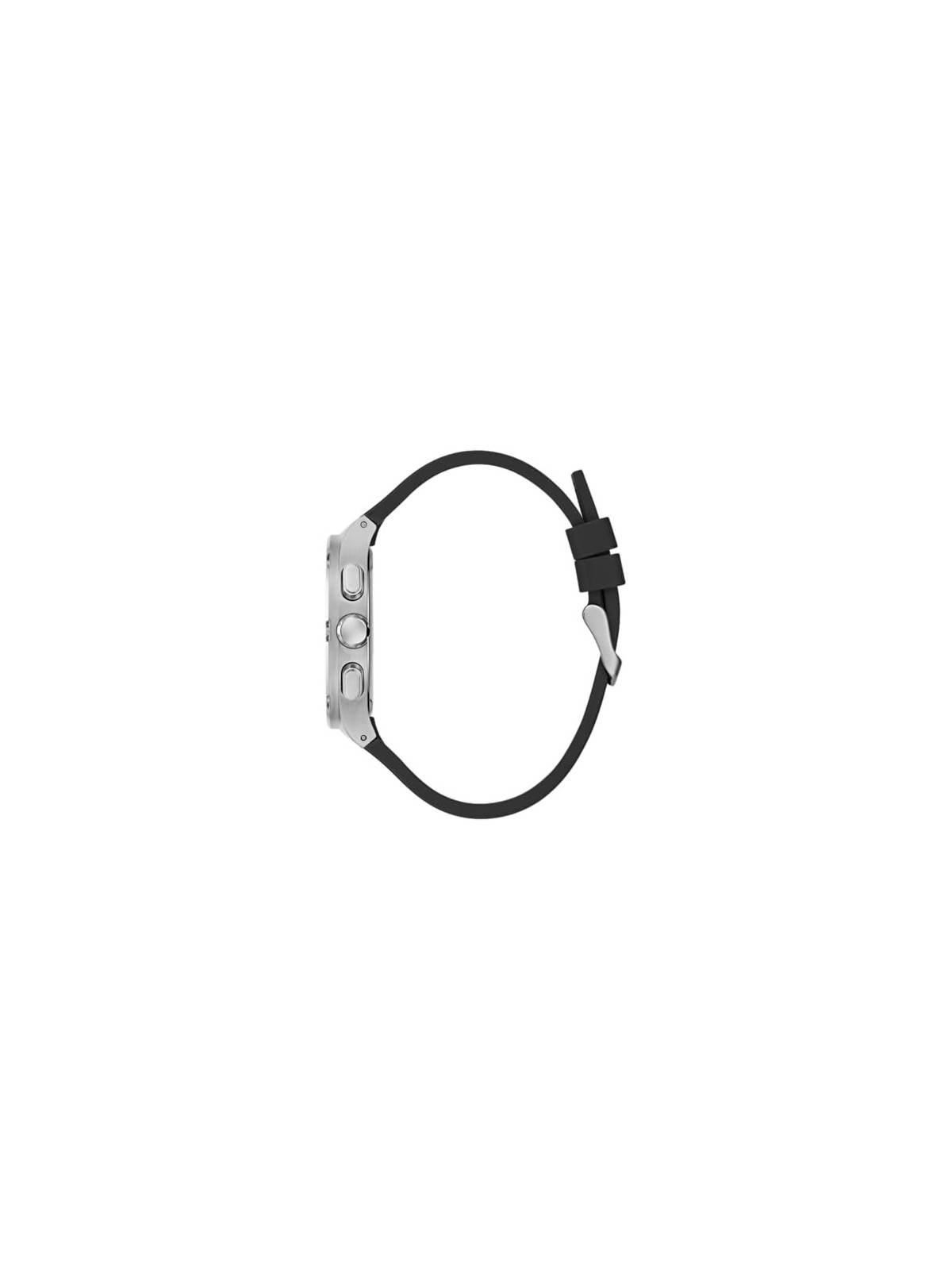 Guess Headline GW0571G1 acquista 