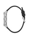 Guess Headline GW0571G1 acquista 