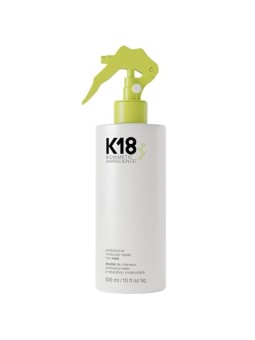 Spray capelli riparazione molecolare 300ml