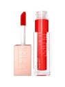 Maybelline Lifter Gloss Lucidalabbra idratante 54 ml donna 23 Sweet Heart