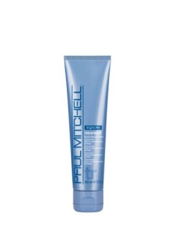 Maschera Trattamento Paul Mitchell BondRx 150ml
