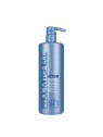 Shampoo Paul Mitchell BondRx 710ml