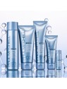 Shampoo Paul Mitchell BondRx 710ml