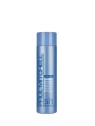 Shampoo Paul Mitchell BondRx 250ml
