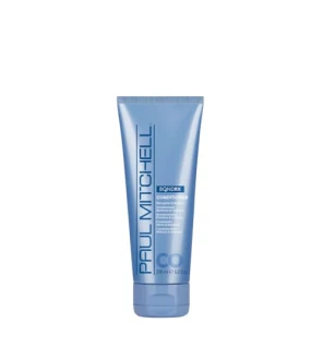 Balsamo Paul Mitchell BondRx Conditioner 200ml