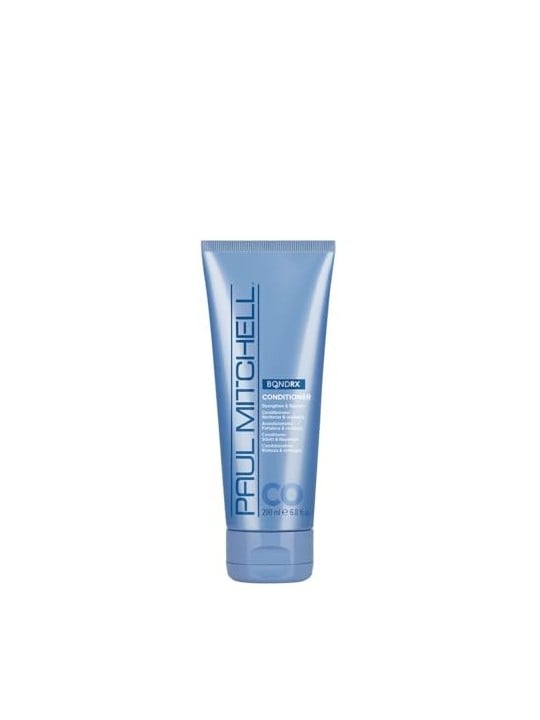 Balsamo Paul Mitchell BondRx Conditioner 200ml